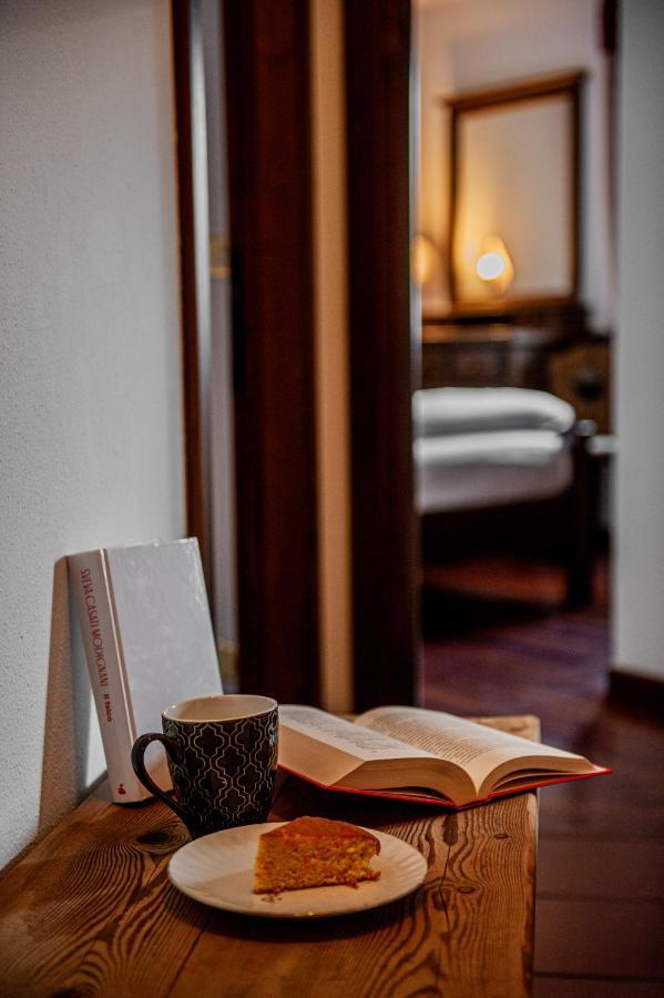 Aldo Apartment *
